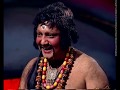 अलिफ लैला Alif Laila 1993 Episode 145 Arabian Nights Hindi Urdu