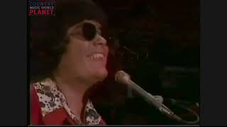 Ronnie Milsap - That Girl Who Waits On Tables 1973