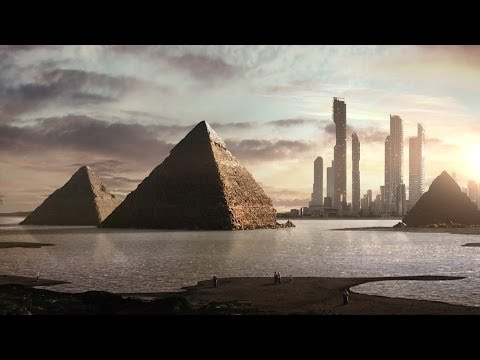 Sid Meier's Civilization: Beyond Earth - Rising Tide