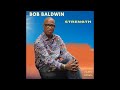 BOB BALDWIN | Strength (Radio SINGLE)