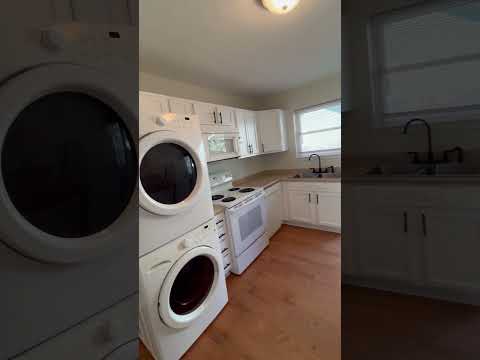 1017 ONSLOW ST - Video 2 of 2