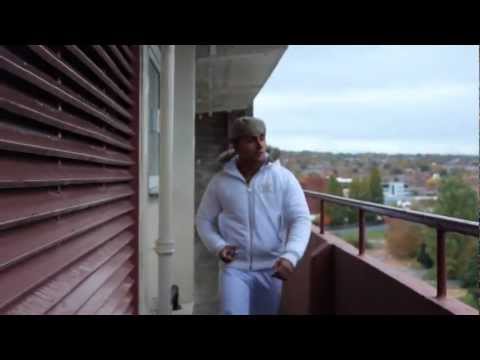 EkoO - Nepritel (Tempo ft Jarislav) Official video