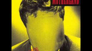 Motherland - Revive Yesterday