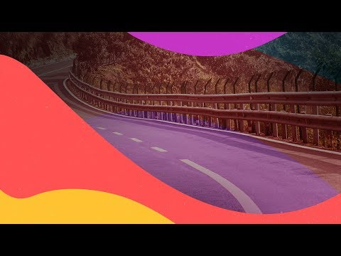 Justin Prime & NIVIRO feat. Kimberly Fransens - Unstoppable