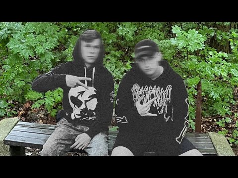 yngsoul x Merso - 7 DNI (prod. The Ushanka Boy)