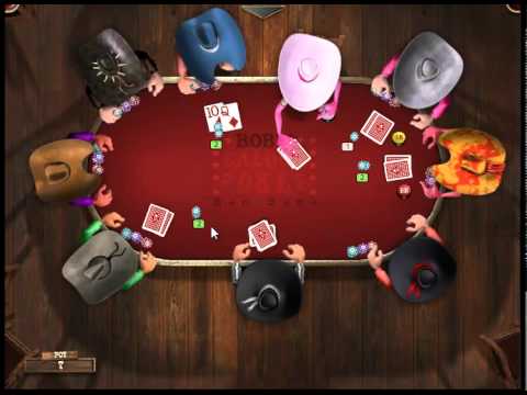 download lagu mp3 mp4 Governor Of Poker Flash, download lagu Governor Of Poker Flash gratis, unduh video klip Governor Of Poker Flash