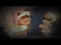 Alvin And The Chipmunks Vacation Music Video