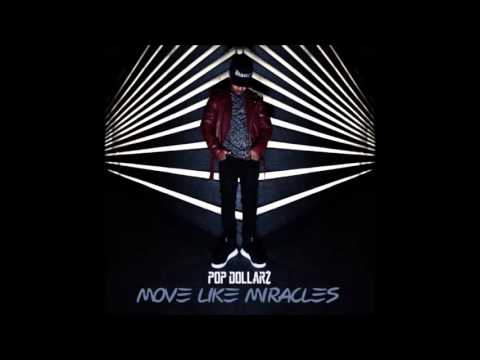 Pop Dollaz   Rich Drugz