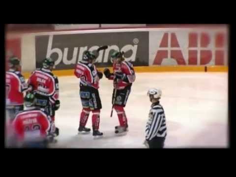 SM-liiga: Nuoret Ässät