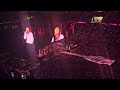 Morgan Wallen - What I Want (live at Gillette Stadium August 23, 2025)