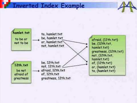 Par Lab Boot Camp @ UC Berkeley - Cloud computing