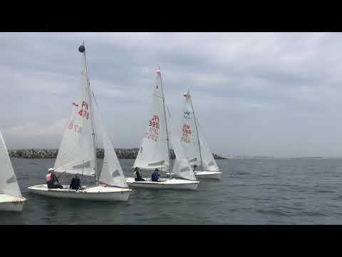 20210613am スタート練3