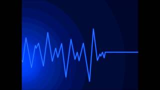 Mr Hudson &amp; The Library - Picture Of You (Seamus Haji Remix)