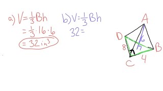 Download the video "Find each indefinite integral by the substitution method or state that it cannot be found by our su…"