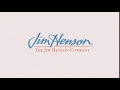 Herschend Studios The Jim Henson Company 2016