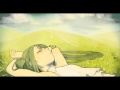 VOCALOID2: Hatsune Miku - "We are Friends ...