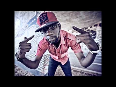 Sn Cypher part 3 - Dou Six - Bako CARAPID - M.O MARGINAL - Ophis WAM - MoShady BLCKNZ (Audio)