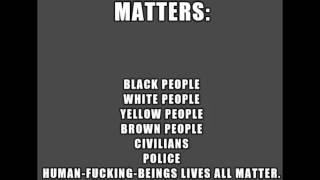The Winstons * Choice of Colors    1969   HQ