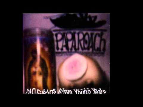 download lagu mp3 mp4 Albums De Papa Roach, download lagu Albums De Papa Roach gratis, unduh video klip Albums De Papa Roach