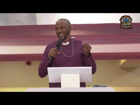 The Holy Spirit /War room ladies prayer( Swaziland)