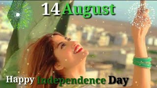 Pakistan Independence Day Whatsapp Status Video Download