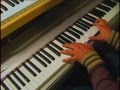 Vuelve a Llamar - Jesus Adrian Romero (Tutorial ...