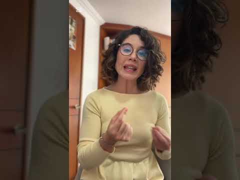 Daniela Casas Saldaña-3
