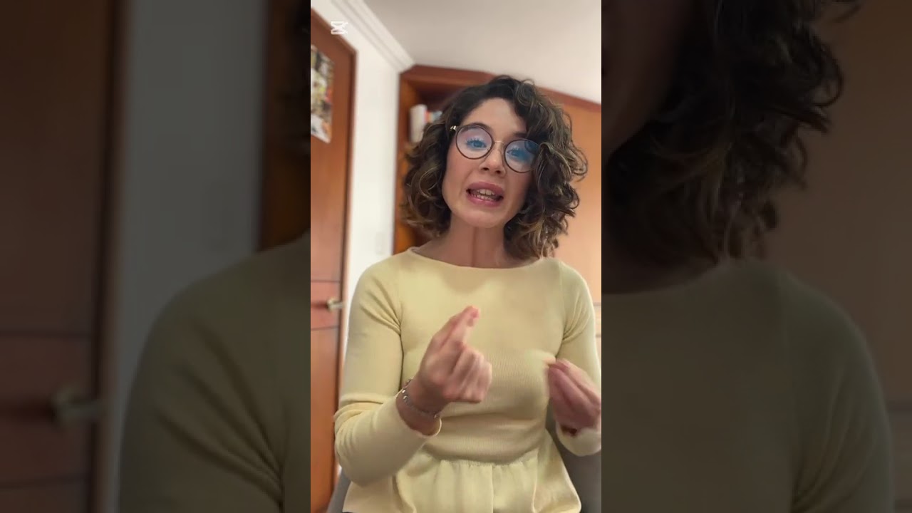 Daniela Casas Saldaña-0