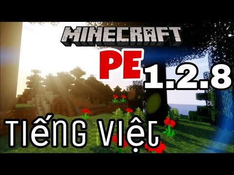 download lagu mp3 mp4 Minecraft 1 2 8, download mp3 Minecraft 1 2 8 free downloadn, video klip Minecraft 1 2 8