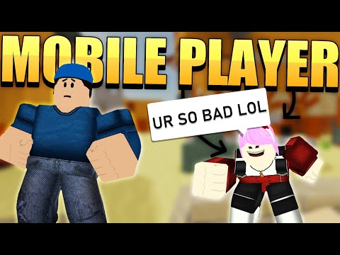 I Beat A Toxic Ace Pilot In Arsenal They Literally Thought I Was - mix hindiaz the best arsenal memes ever yea i giggled arsenal roblox I Beat A Toxic Ace Pilot In Arsenal They Literally Thought I Was - the best arsenal memes ever yea i giggled arsenal roblox