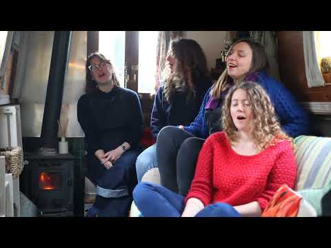 The Norfolk Broads - What Will We do?