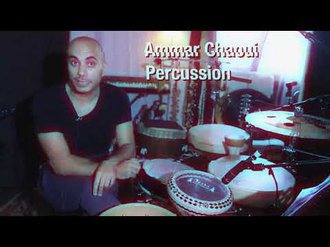 Interview (According to them ....)