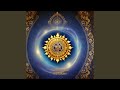 Sudarshana Ashtakam Powerful Mantra For Healing