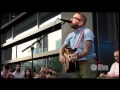 City and Colour - We Found Each Other In the Dark (Sugar Beach Session)