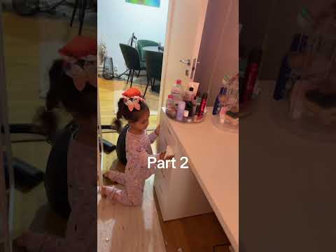 ابوها الفدك غير الخطه وحتنزل المفاجاة فلوق اليوم عل يوتيوب وراح نكشف سرر بل فلوق الكم #اكسبلور