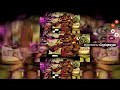 REUPLOAD REUPLOADED REQUESTED YTPMV Freddy Fazbear Theme Scan
