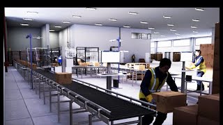 Visit your E-beam and X-ray irradiation center, called BE FLEX