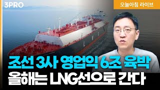 김정관 "3월 대미투자특별법 통과하면 미국 관세 인상 유예 가능성 높다"…현대차, 웨이모에 자율주행차 5만대…
