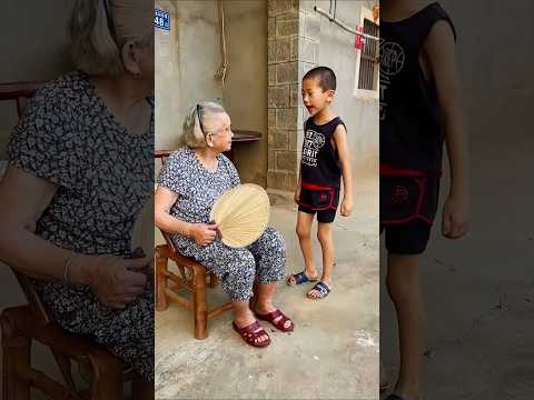 عملت سيف خشب للولد 🤯😍