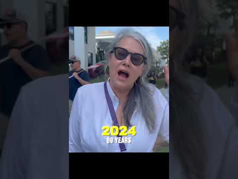 The Sopranos Cast Then and Now (1999-2024) #shorts #thesopranos