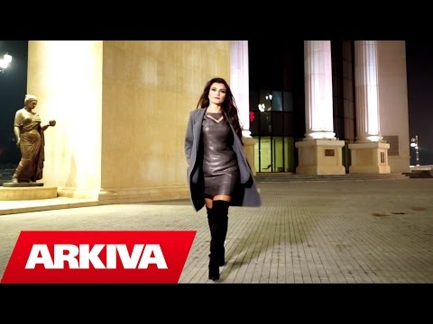 Liridona Qarri - Leje inatin (Official Video HD)