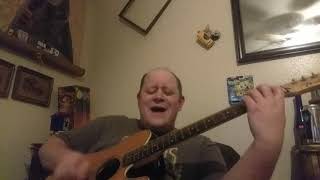 Cover of Champs- Vamala