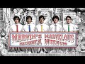 Marvin S Marvelous Mechanical Museum Full Album Tally Hall
