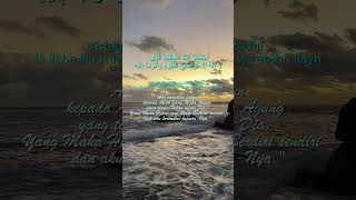 Download lagu Istighfar | Keajaiban di balik Astaghfirullah | #islam #islamicshorts #shortvideo mp3