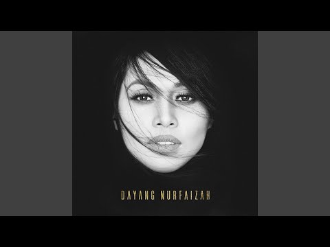 Di Pintu Syurga (Live AJL 29)