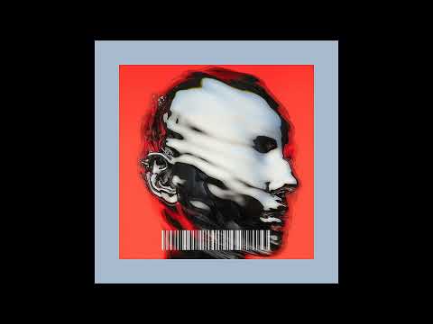 KINDLYNXSH x LUCASRAPS x SPEKTRA TYPE BEAT - S P Ξ K T R A