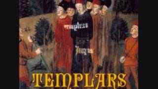 The Templars - The Templars