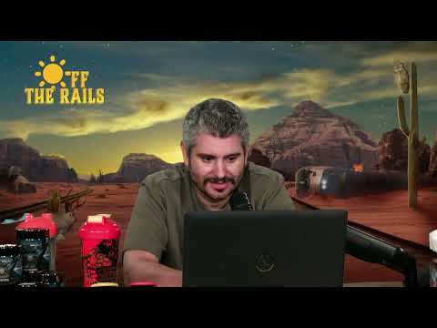 Water Sommelier Exposes Jay Shetty