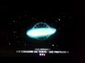 Gaumont 1998