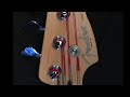 Greg Slack Project What Funk SD 480p